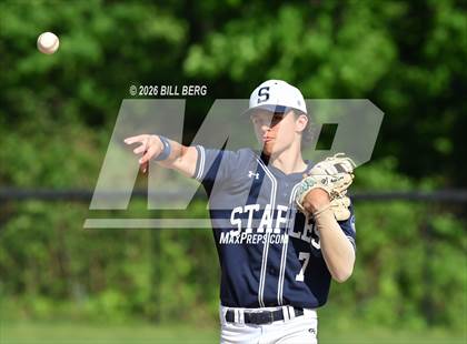 Thumbnail 2 in Staples vs Ridgefield photogallery.