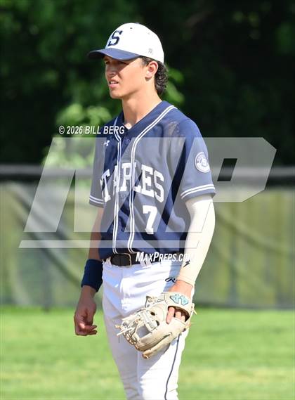 Thumbnail 1 in Staples vs Ridgefield photogallery.