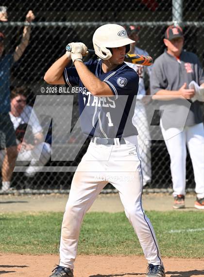 Thumbnail 2 in Staples vs Ridgefield photogallery.