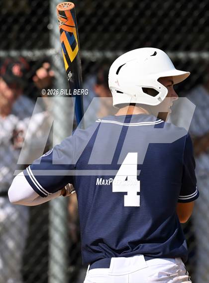 Thumbnail 2 in Staples vs Ridgefield photogallery.