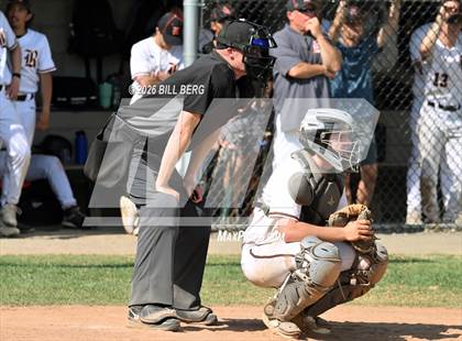 Thumbnail 3 in Staples vs Ridgefield photogallery.