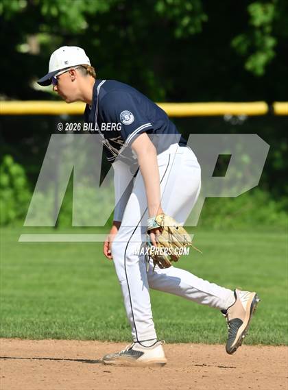 Thumbnail 3 in Staples vs Ridgefield photogallery.