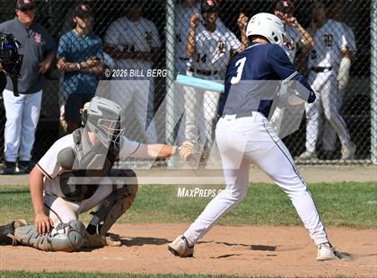 Thumbnail 2 in Staples vs Ridgefield photogallery.