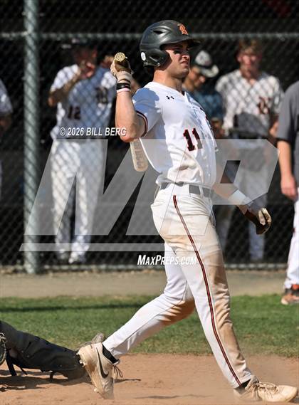 Thumbnail 1 in Staples vs Ridgefield photogallery.