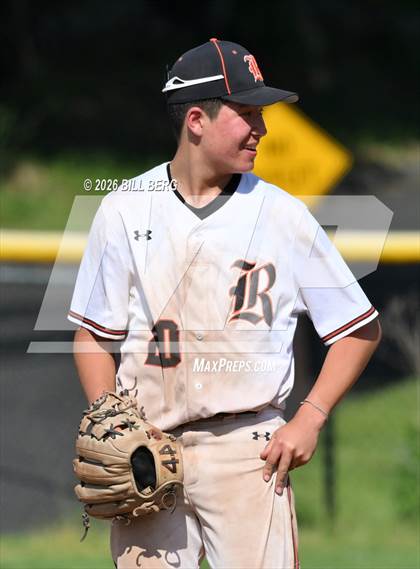 Thumbnail 3 in Staples vs Ridgefield photogallery.