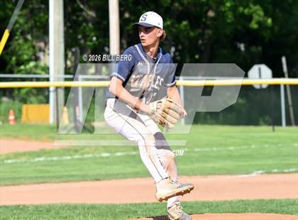 Thumbnail 2 in Staples vs Ridgefield photogallery.