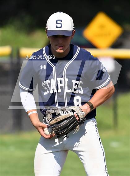 Thumbnail 3 in Staples vs Ridgefield photogallery.