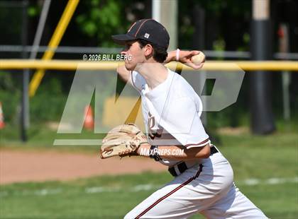 Thumbnail 1 in Staples vs Ridgefield photogallery.