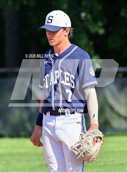 Thumbnail 3 in Staples vs Ridgefield photogallery.
