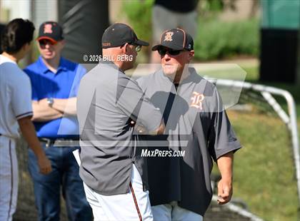 Thumbnail 1 in Staples vs Ridgefield photogallery.