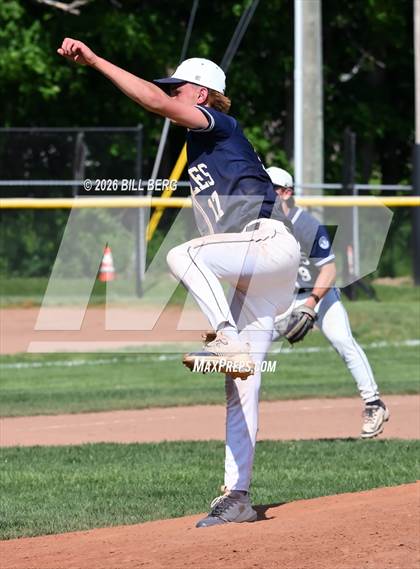 Thumbnail 1 in Staples vs Ridgefield photogallery.