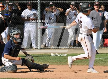 Thumbnail 2 in Staples vs Ridgefield photogallery.