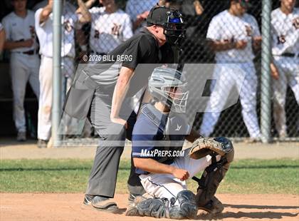 Thumbnail 1 in Staples vs Ridgefield photogallery.