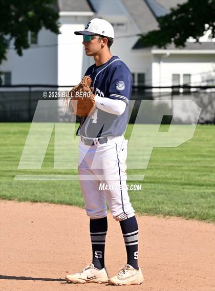 Thumbnail 3 in Staples vs Ridgefield photogallery.
