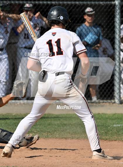 Thumbnail 1 in Staples vs Ridgefield photogallery.