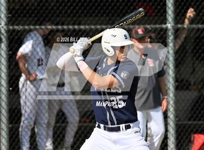 Thumbnail 3 in Staples vs Ridgefield photogallery.