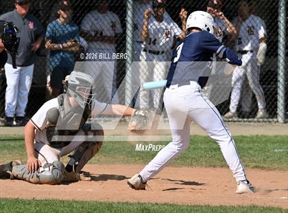 Thumbnail 1 in Staples vs Ridgefield photogallery.