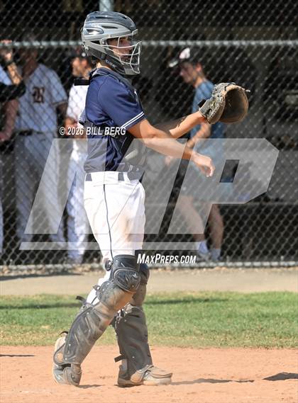 Thumbnail 3 in Staples vs Ridgefield photogallery.