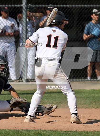 Thumbnail 1 in Staples vs Ridgefield photogallery.