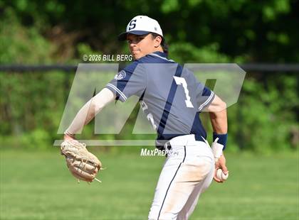Thumbnail 3 in Staples vs Ridgefield photogallery.
