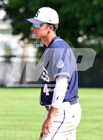 Thumbnail 1 in Staples vs Ridgefield photogallery.