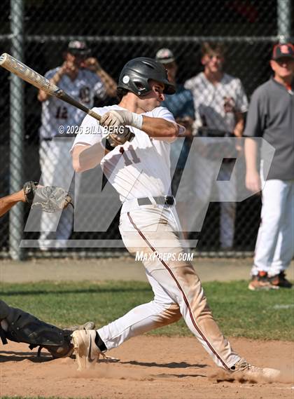 Thumbnail 2 in Staples vs Ridgefield photogallery.
