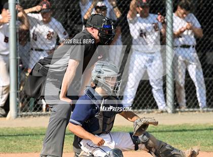 Thumbnail 2 in Staples vs Ridgefield photogallery.