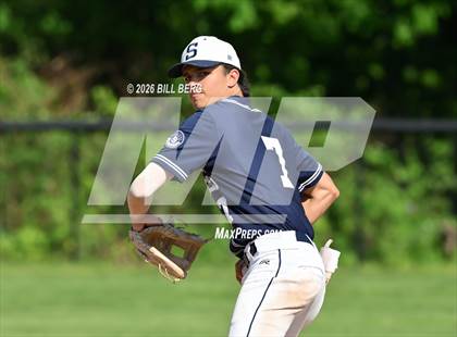 Thumbnail 2 in Staples vs Ridgefield photogallery.