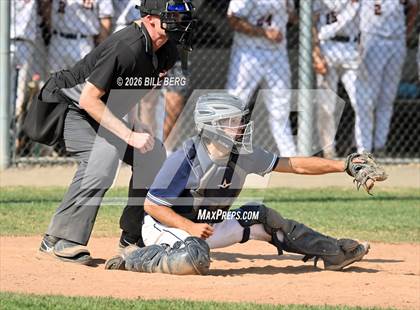 Thumbnail 2 in Staples vs Ridgefield photogallery.