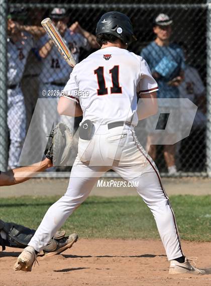 Thumbnail 3 in Staples vs Ridgefield photogallery.