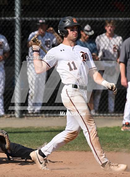 Thumbnail 3 in Staples vs Ridgefield photogallery.