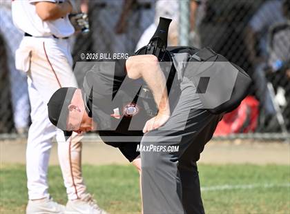 Thumbnail 3 in Staples vs Ridgefield photogallery.