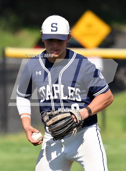 Thumbnail 1 in Staples vs Ridgefield photogallery.