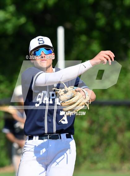 Thumbnail 2 in Staples vs Ridgefield photogallery.