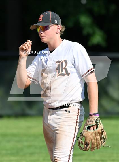 Thumbnail 3 in Staples vs Ridgefield photogallery.