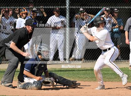 Thumbnail 2 in Staples vs Ridgefield photogallery.