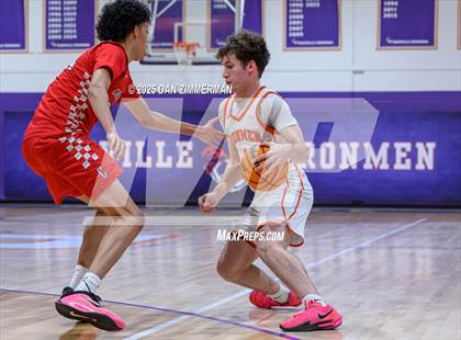 Thumbnail 2 in Crestwood @ Danville photogallery.