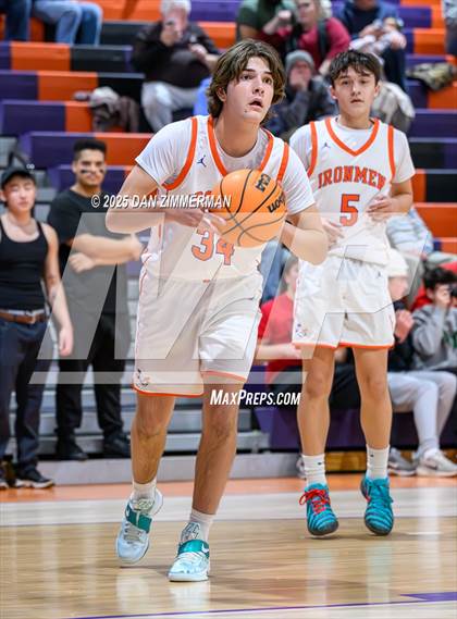 Thumbnail 3 in Crestwood @ Danville photogallery.