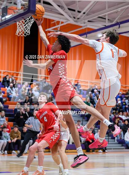 Thumbnail 3 in Crestwood @ Danville photogallery.