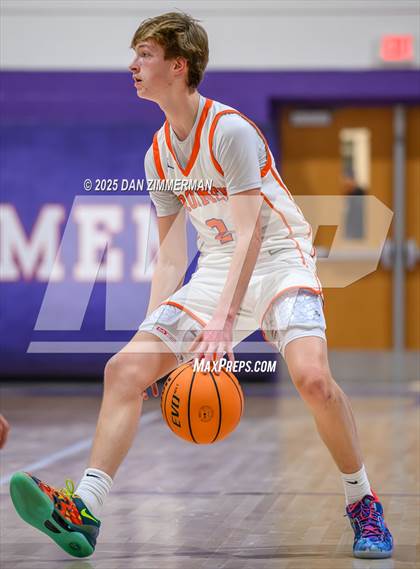 Thumbnail 3 in Crestwood @ Danville photogallery.