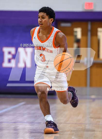 Thumbnail 1 in Crestwood @ Danville photogallery.