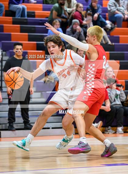 Thumbnail 3 in Crestwood @ Danville photogallery.