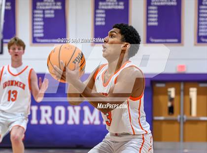 Thumbnail 1 in Crestwood @ Danville photogallery.