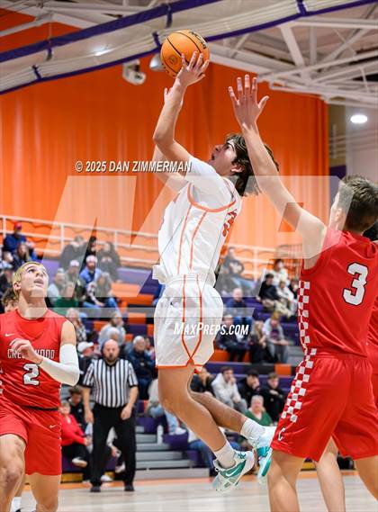 Thumbnail 2 in Crestwood @ Danville photogallery.