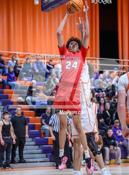 Thumbnail 2 in Crestwood @ Danville photogallery.