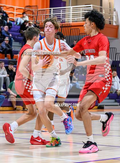 Thumbnail 2 in Crestwood @ Danville photogallery.