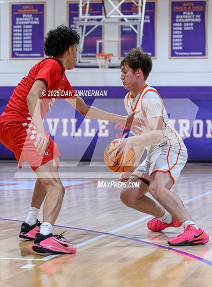 Thumbnail 3 in Crestwood @ Danville photogallery.