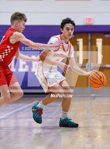 Thumbnail 2 in Crestwood @ Danville photogallery.