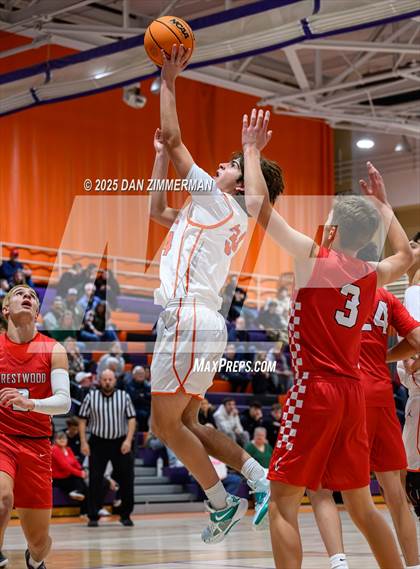 Thumbnail 3 in Crestwood @ Danville photogallery.