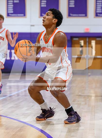 Thumbnail 3 in Crestwood @ Danville photogallery.